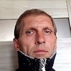 Фото профиля Сергей Радевич