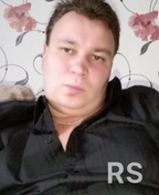 Фото профиля Виталий Десятник