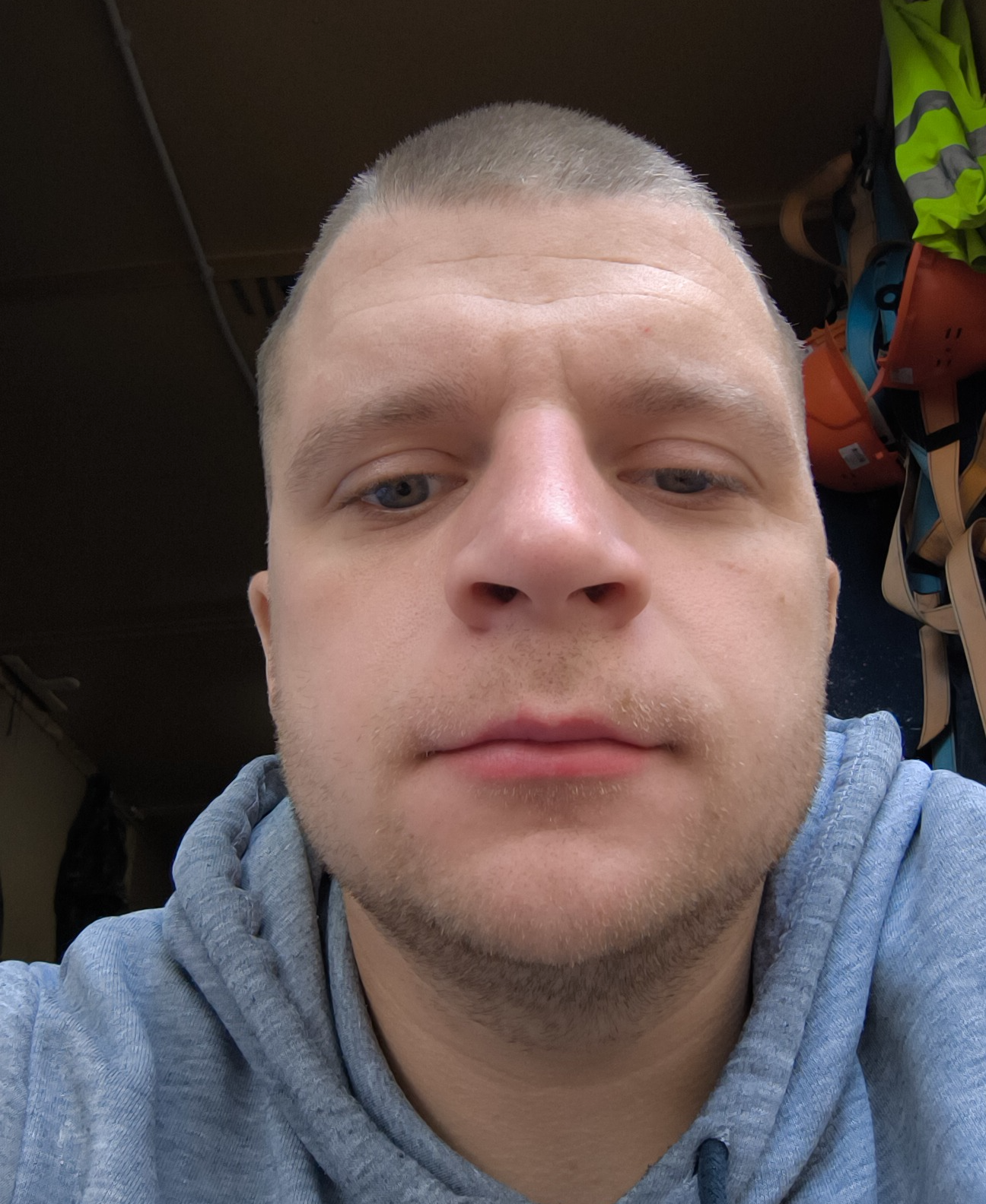 Фото профиля Алексей Вить