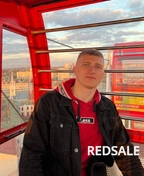 Фото мебельщика - Коржуев Антон