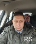 Фото профиля Алексей Купцевич