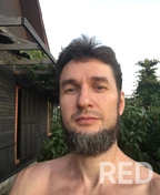 Фото профиля Алексей Хмелевский