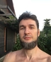 Фото профиля Алексей Хмелевский