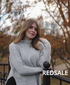 Фото репетитора по немецкому языку - Расщупкина Виктория