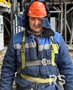 Фото профиля Максим Винников