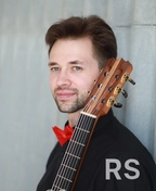 Фото профиля Назар Малышев