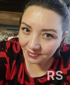 Фото репетитора начальных классов - Якубенко Марина