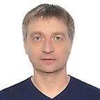 Фото профиля Илья Ефимочкин