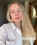 Фото профиля Виктория Селивончик