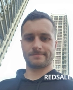 Фото профиля Андрей Крюк