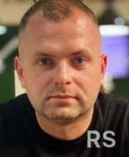Фото мастера по сборке мебели - Голыгин Дмитрий