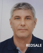 Фото мастера по компьютерной помощи