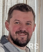 Фото мебельщика - Котлевский Юрий