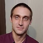 Фото профиля Дмитрий Буйницкий