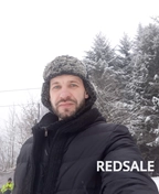 Фото профиля Алексей Самойлович