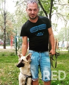 Фото профиля Олег Головко