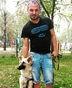 Фото мастера по ремонту компьютеров - Головко Олег