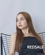 Фото лешмейкера - Кулинкович Ангелина