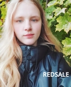 Фото исполнителя - Змейкова Лилия