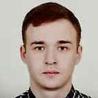 Фото профиля Александр Кункевич