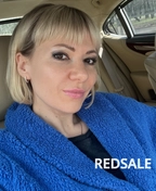 Фото репетитора по английскому языку - Гончар Юлия