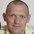 Фото профиля Владимир Матвейчук