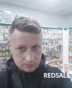 Фото мастера по укладке плитки - Барханов Александр