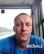 Фото профиля Артур Бадеев