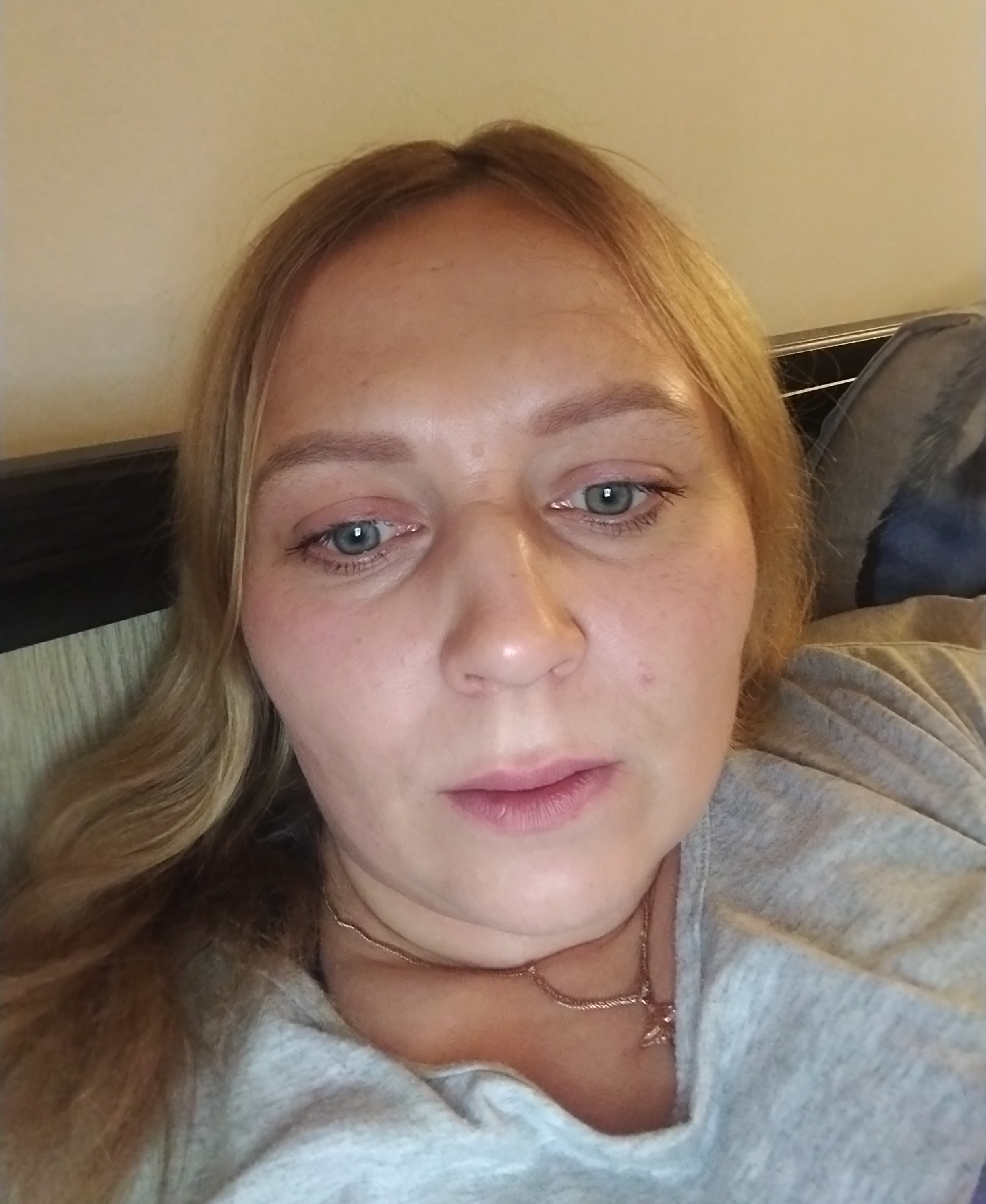 Фото профиля Наталья Овсянникова