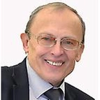 Фото репетитора по физике - Бондарев Александр