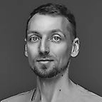 Фото профиля Александр Кальянов