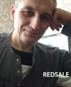 Фото мастера - Гриневецкий Руслан