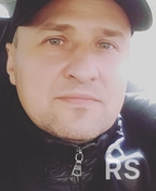 Фото профиля Александр Семенченко