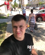 Фото мастера по укладке плитки - Серовский Виталий
