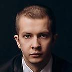 Фото предметного фотографа - Редюк Николай