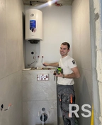 Фото профиля Дмитрий Вашкевич