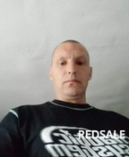 Фото профиля Андрей Елисеев