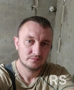Фото мастера по ремонту квартир - Доля Владимир