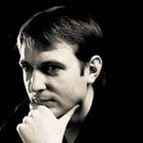 Фото профиля Юрий Малец