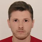 Фото профиля Сергей Платунов