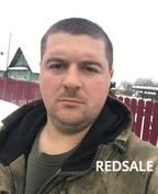Фото профиля Александр Демидович