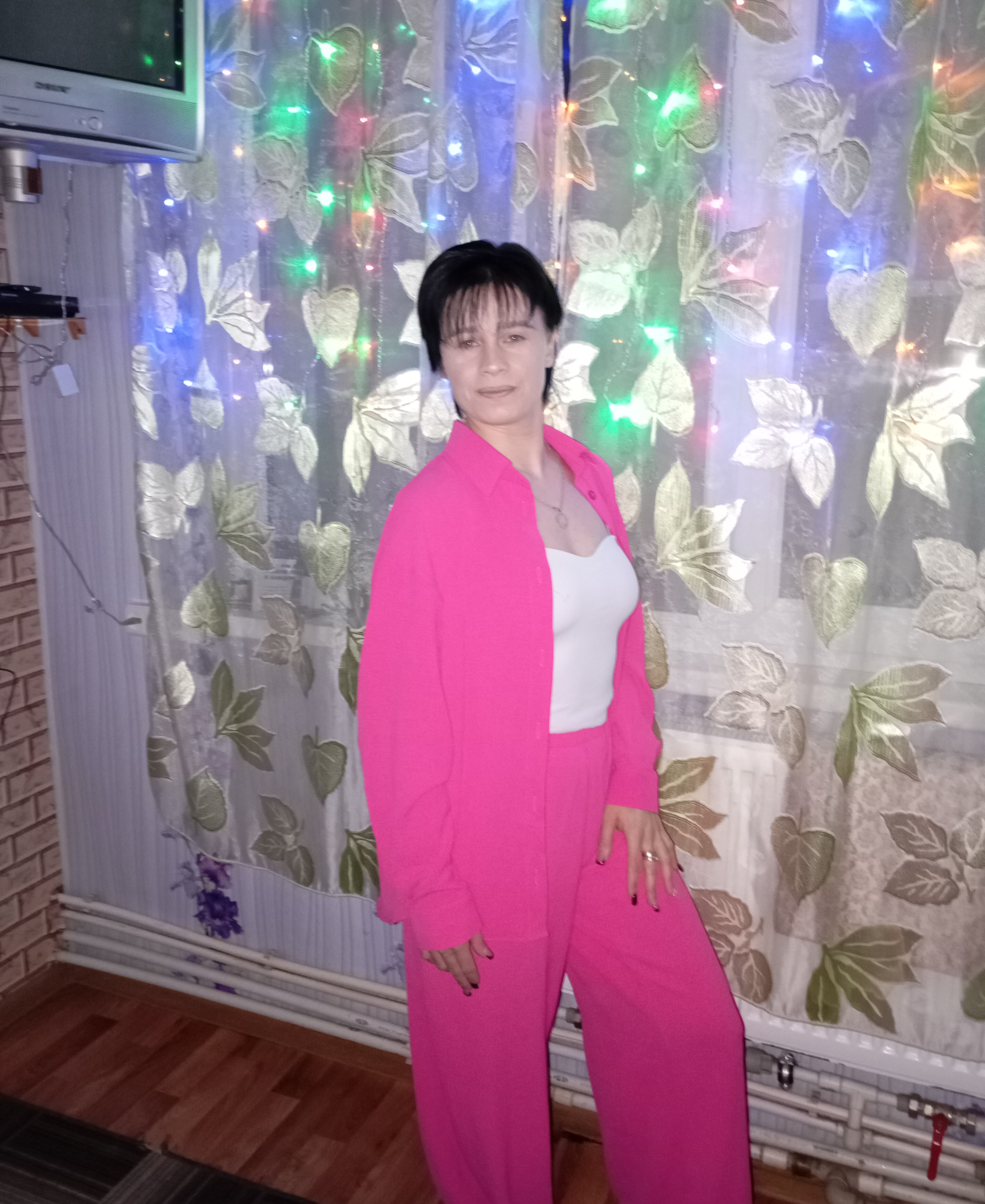 Фото фрилансера - Бурба Елена