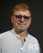 Фото артиста - Шевчик Илья