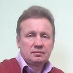 Фото мастера по пошиву одежды - Короткевич Леонид
