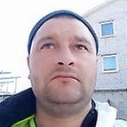 Фото профиля Сергей Слинько