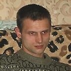 Фото профиля Александр Матусевич