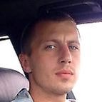 Фото мастера по установке натяжного потолка в рассрочку - Сидоренко Дмитрий