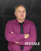 Фото профиля Виталий Бабиченко