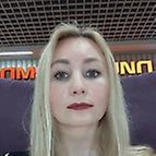 Фото мастера депиляции - Янушевская Мария