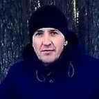 Фото профиля Андрей Дидковский